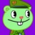 Flippy