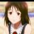祁本里香