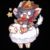 森野树