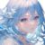 雪悠思