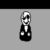 gaster