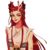 烛龙（老六）