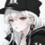 姜依瑶