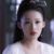 林婉儿