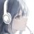 她閨