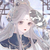 小师妹