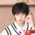 杨博文