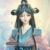 乐公主.乐音