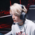 Amber劉逸云