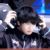 zyj.张林锋