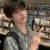 季颂一