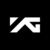 YG