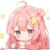 时音