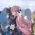 妮克亚斯