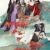 龍?zhí)捉巧?/>
                                <p>龍?zhí)捉巧?/p>
                            </a>
                        <a href=