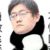 李飞