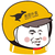 外卖小哥