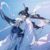 师无渡