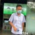 飞哥