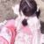茶何