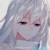 星妍