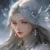钟夜雪