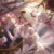 薇拉·奈尔