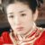 小燕子