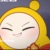 孤勇