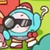 Bug