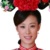 彩霞