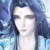 八风