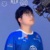 子阳