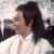 杨铁心