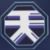 天帝