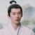 子澜