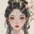 許無愿