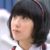 小乔