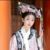 璟薇（和嘉公主）