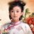 晴儿（晴格格）