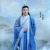 曾叔书
