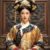 孝誠(chéng)仁皇后赫舍