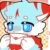 小染