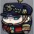士兵托兰