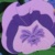 花花2