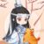 蓝曦臣