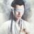晓星尘