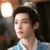 百里东君