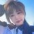 李博雅