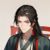 楚承风